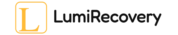 LumiRecovery