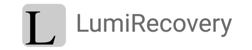 LumiRecovery