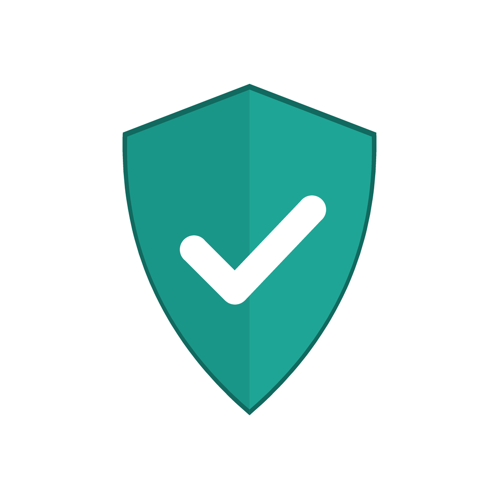 Shipping protection
